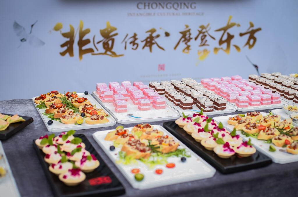 張家口開火鍋加盟店，選自助火鍋還是非自助火鍋？