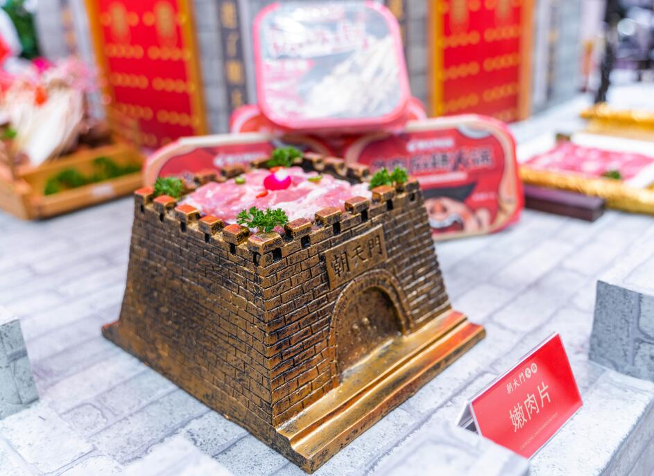 火鍋店如何提高菜品單價(jià)？這樣做顧客不會(huì)反感！