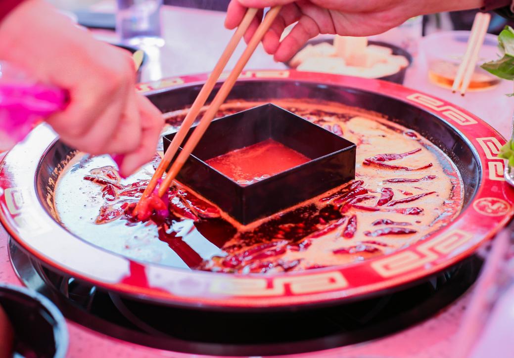 火鍋餐飲加盟連鎖店如何進(jìn)行管理？