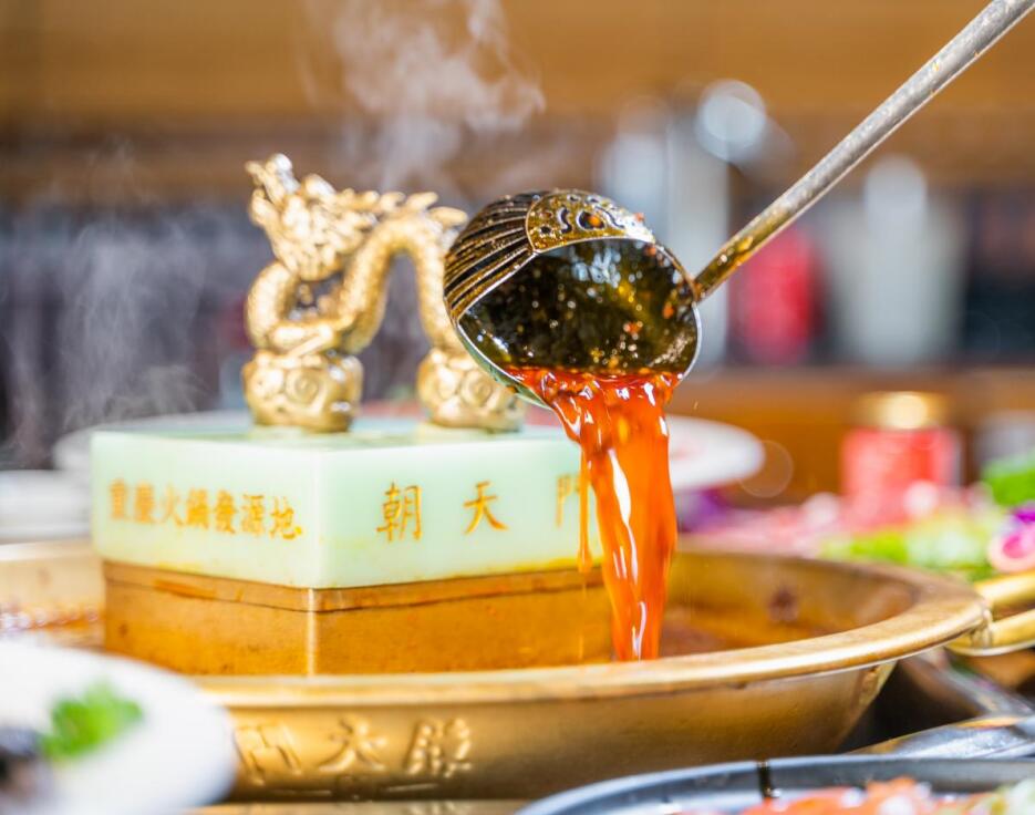 現(xiàn)在做餐飲，如何才能生意好？