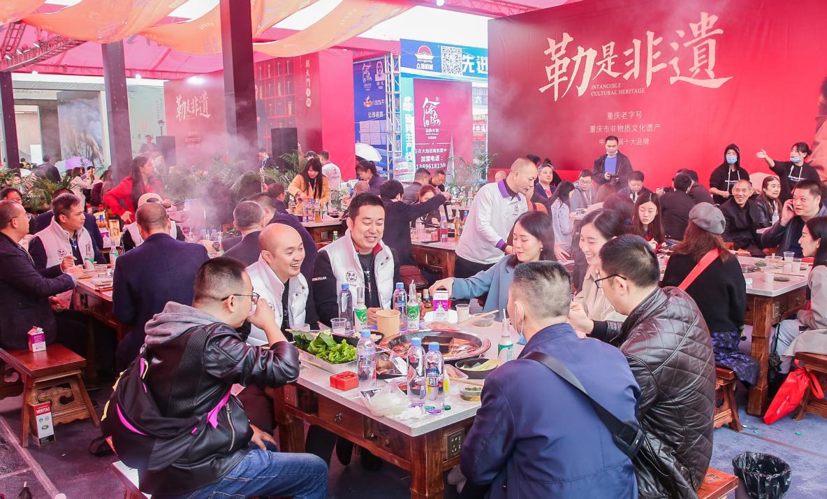火鍋店想提高客單價？從這幾方面入手！