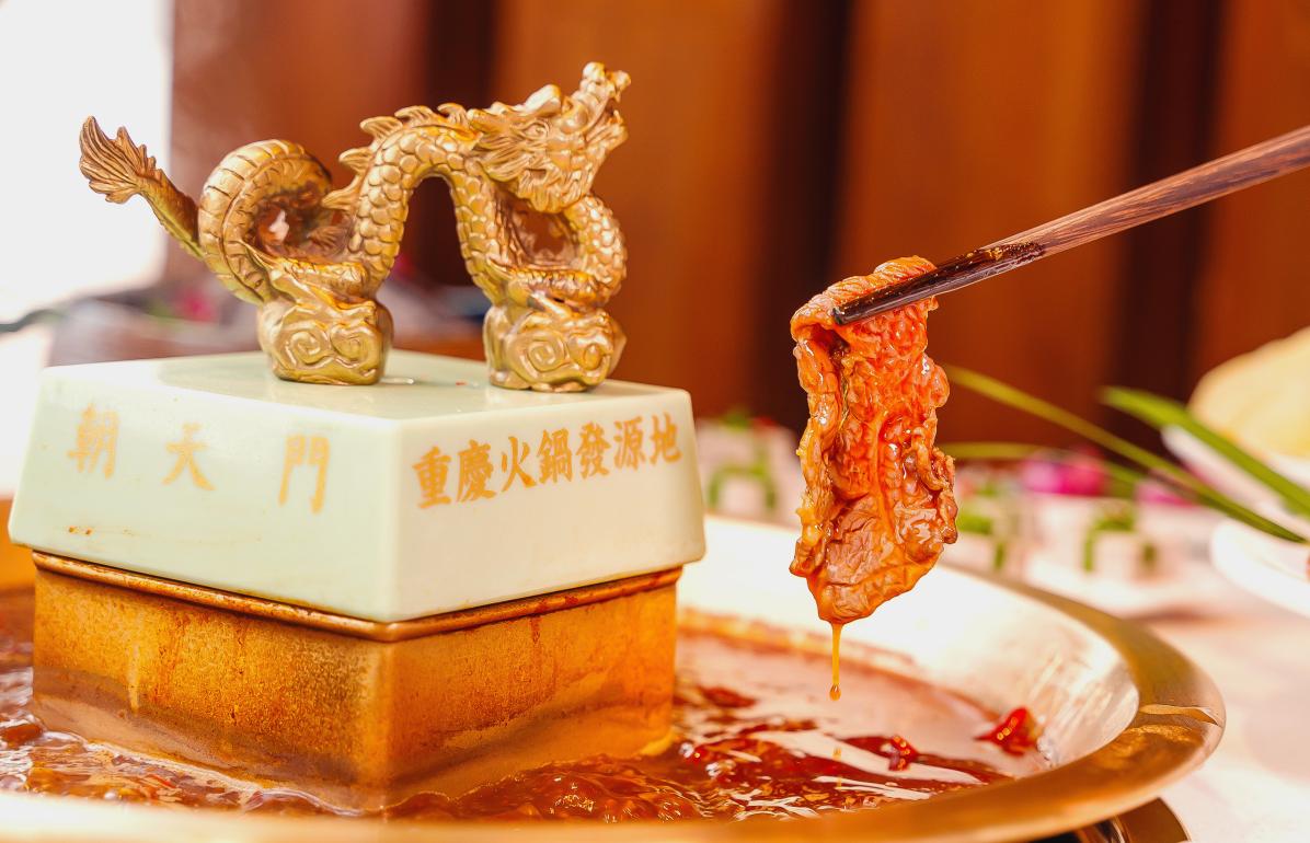 除了菜品，火鍋店還能在哪些方面做創(chuàng)新？