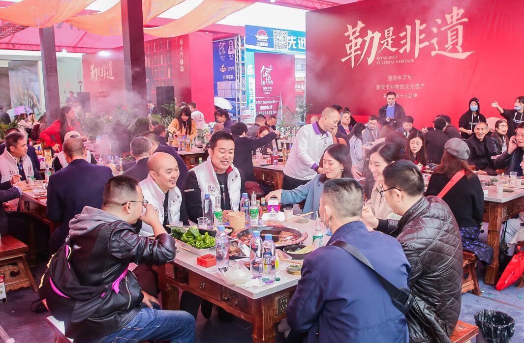 餐廳生意不好怎么辦？先分析原因是關(guān)鍵！
