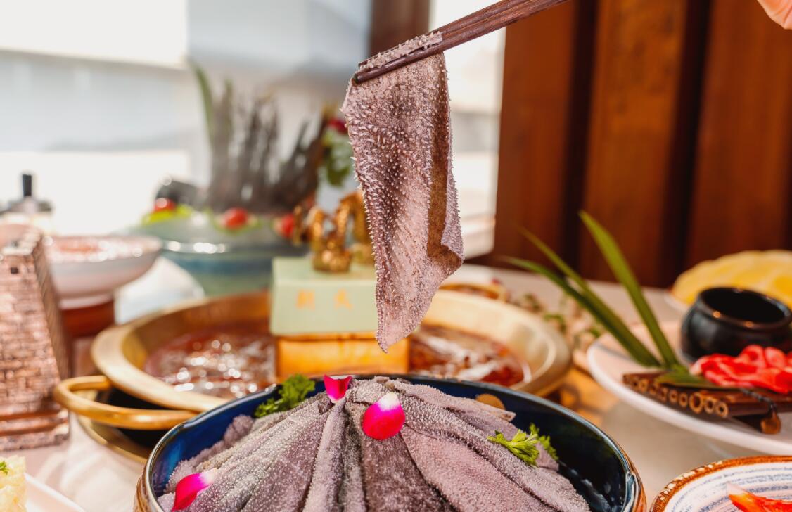 加盟一家火鍋店，到底要多少錢？