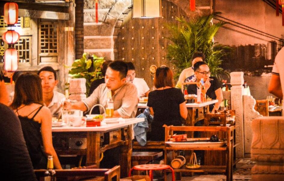 改善火鍋店生意，不妨從這幾點做起！