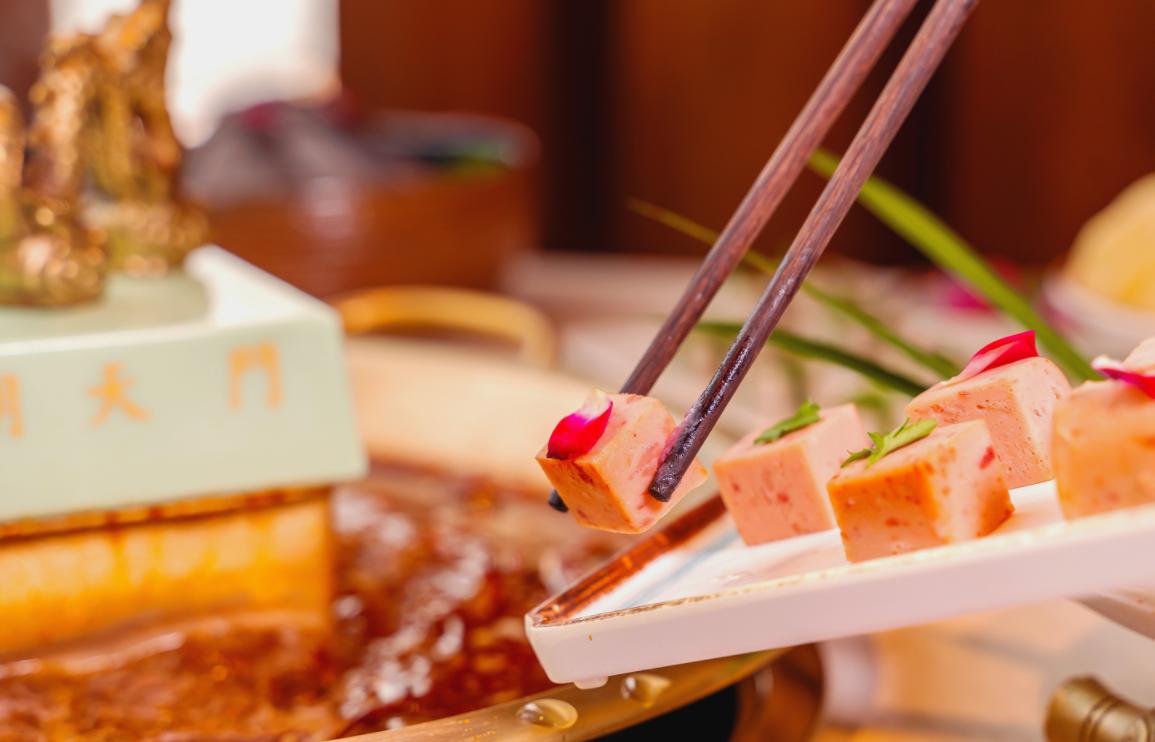 想要健康吃火鍋，這些關(guān)鍵點很重要！