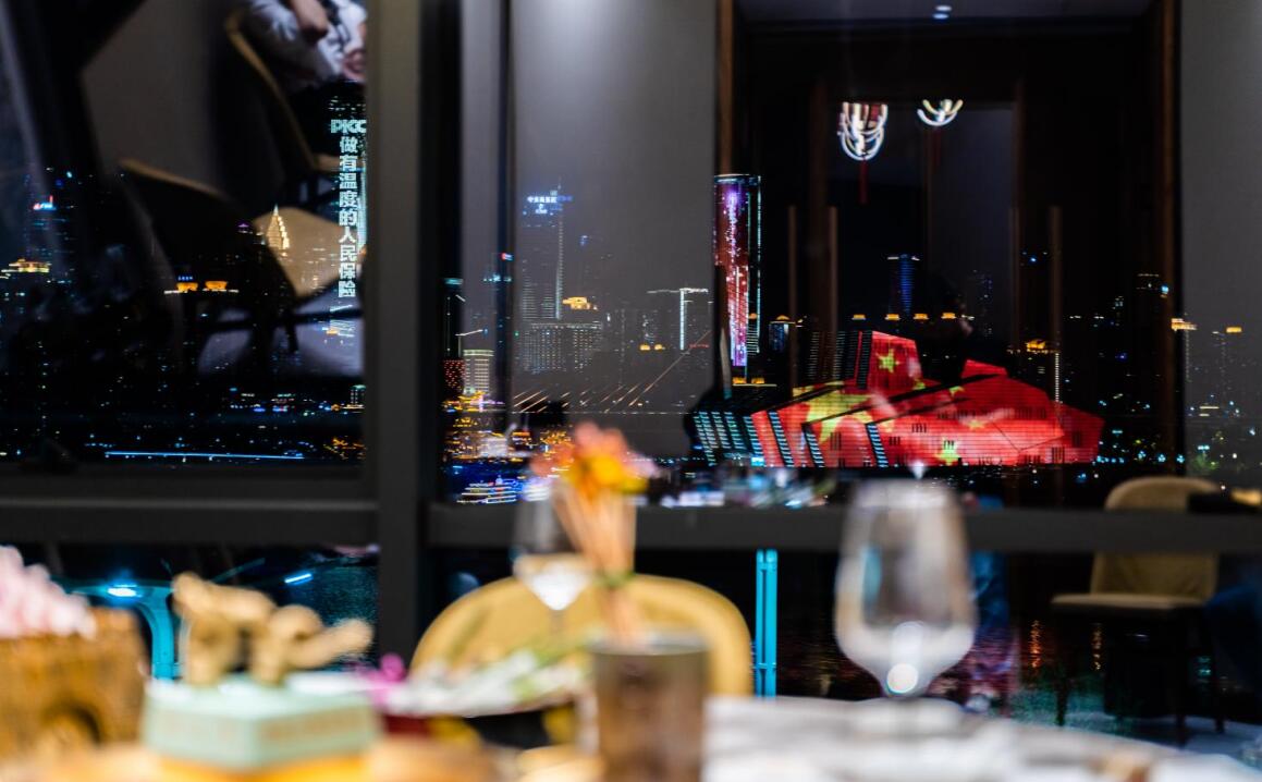 天氣轉(zhuǎn)涼，秋季吃火鍋?zhàn)⒁膺@幾點(diǎn)！