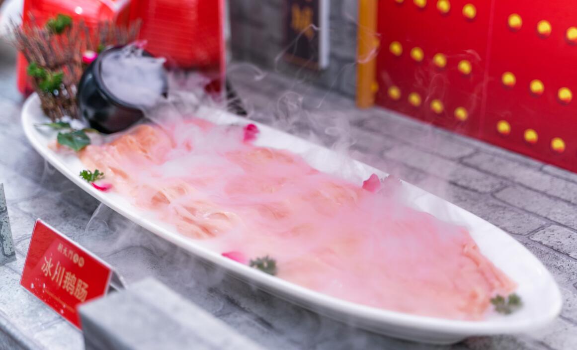 加盟重慶火鍋店，這幾個誤區(qū)要避開！