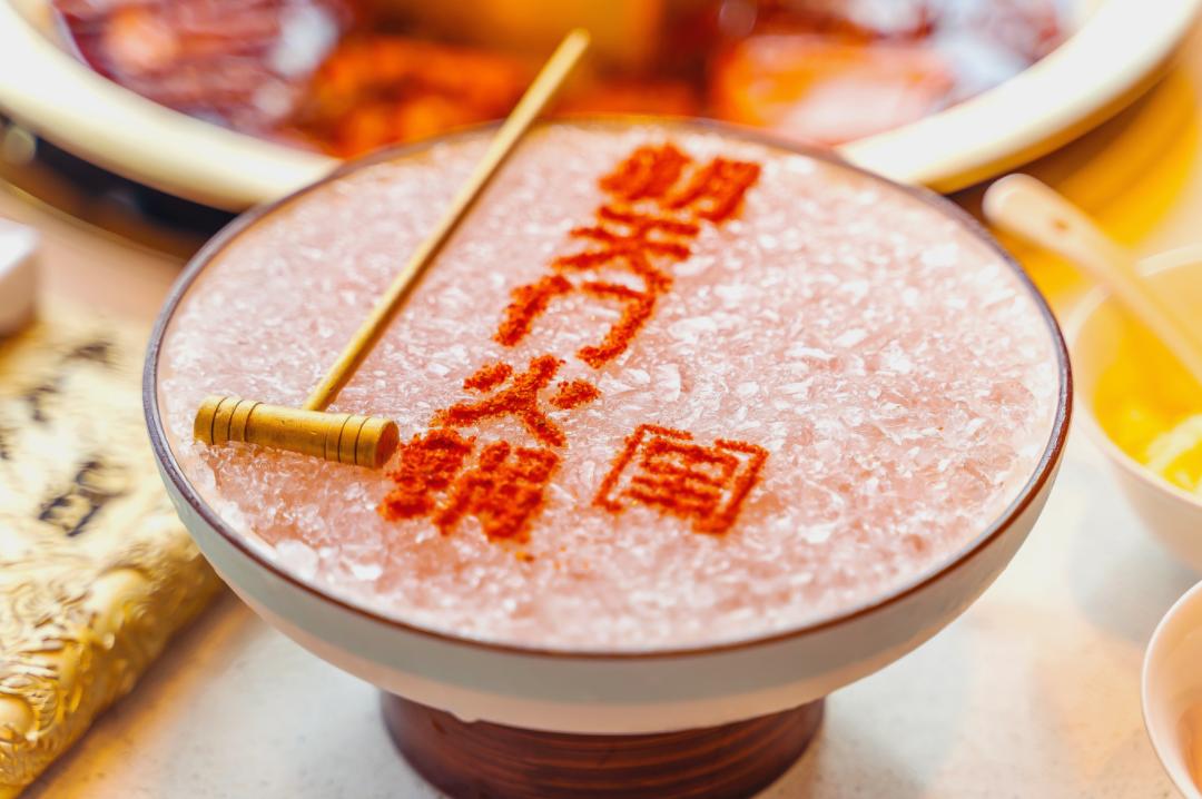 關(guān)于火鍋店轉(zhuǎn)讓?zhuān)@些坑要注意避免！