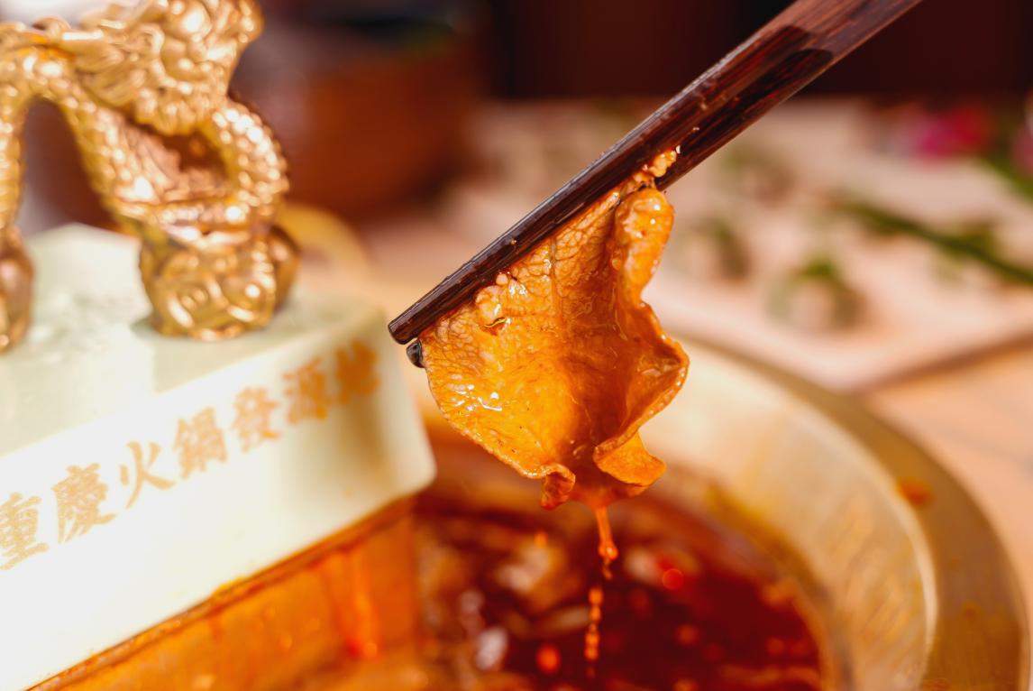 火鍋店位置很好，生意卻不好，什么原因？