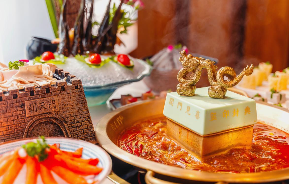 開(kāi)業(yè)活動(dòng)這樣做，顧客絡(luò)繹不絕，老板睡著笑醒！