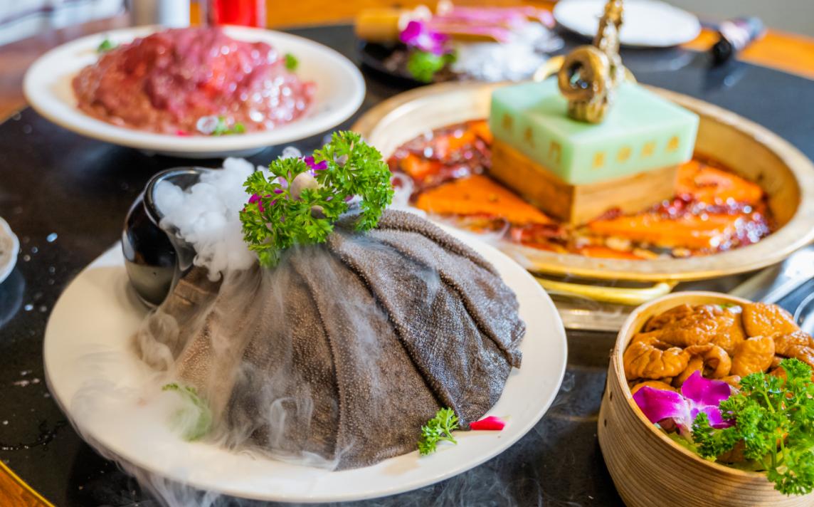 火鍋店老板，不花錢就能線上獲客？這個(gè)技巧趕緊Get！