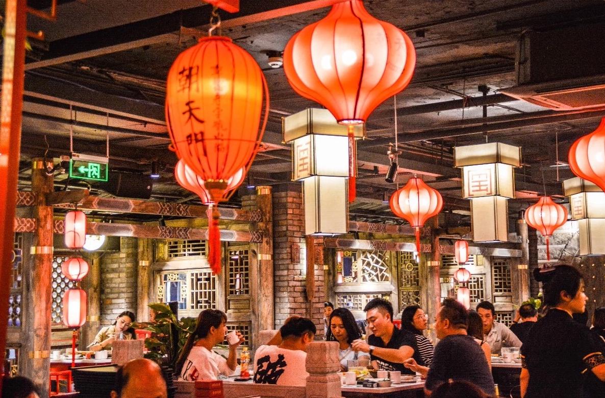火鍋店沒(méi)人氣？學(xué)會(huì)這3招，顧客心甘情愿排隊(duì)！