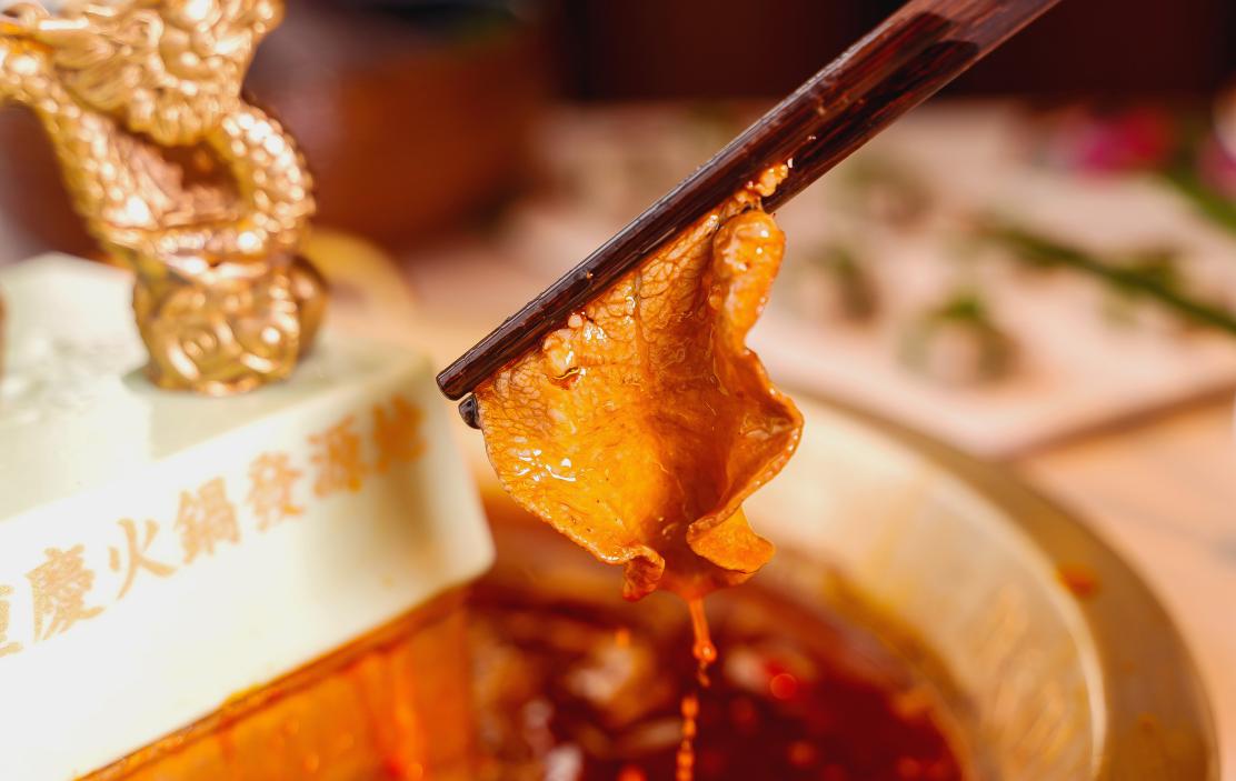 漲知識(shí)了！開火鍋店的3種采購(gòu)方式，你適合哪種？