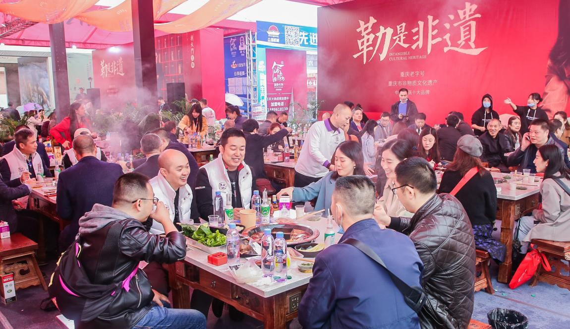 火鍋店如何提高客單價(jià)？年底了，建議沖一波利潤(rùn)