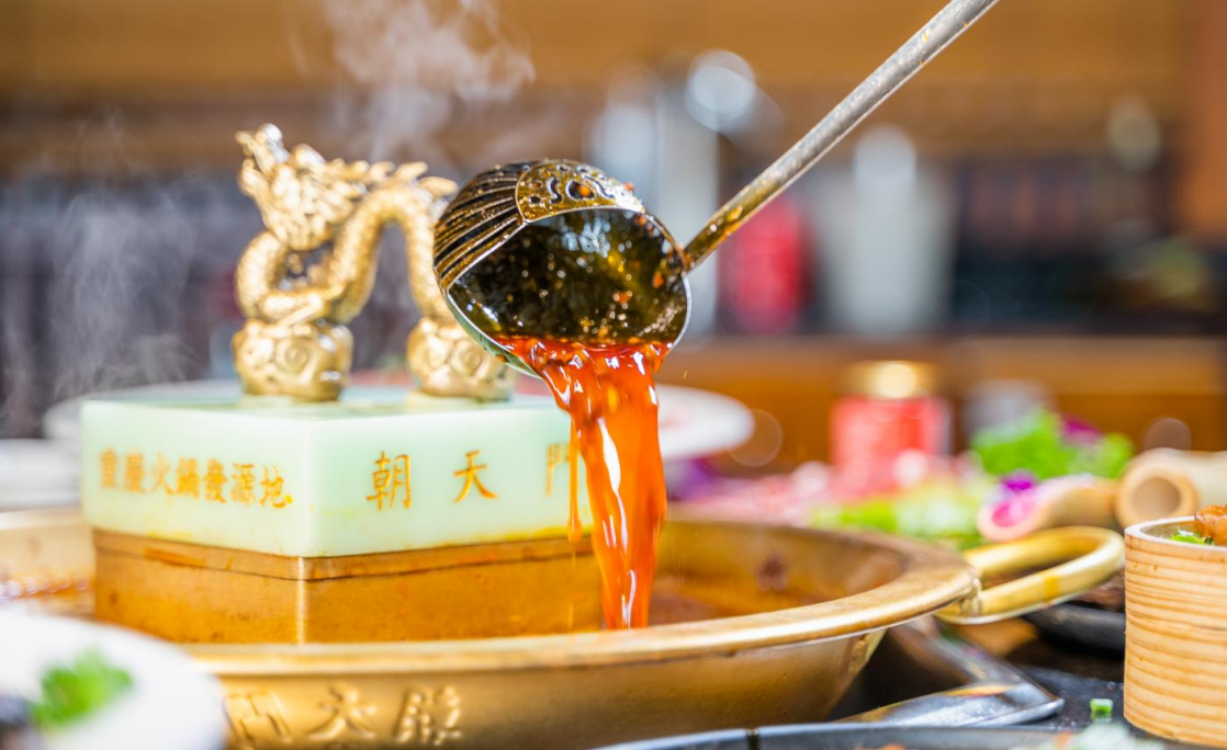 如何讓顧客覺得實(shí)惠？這3招比打折管用多了！