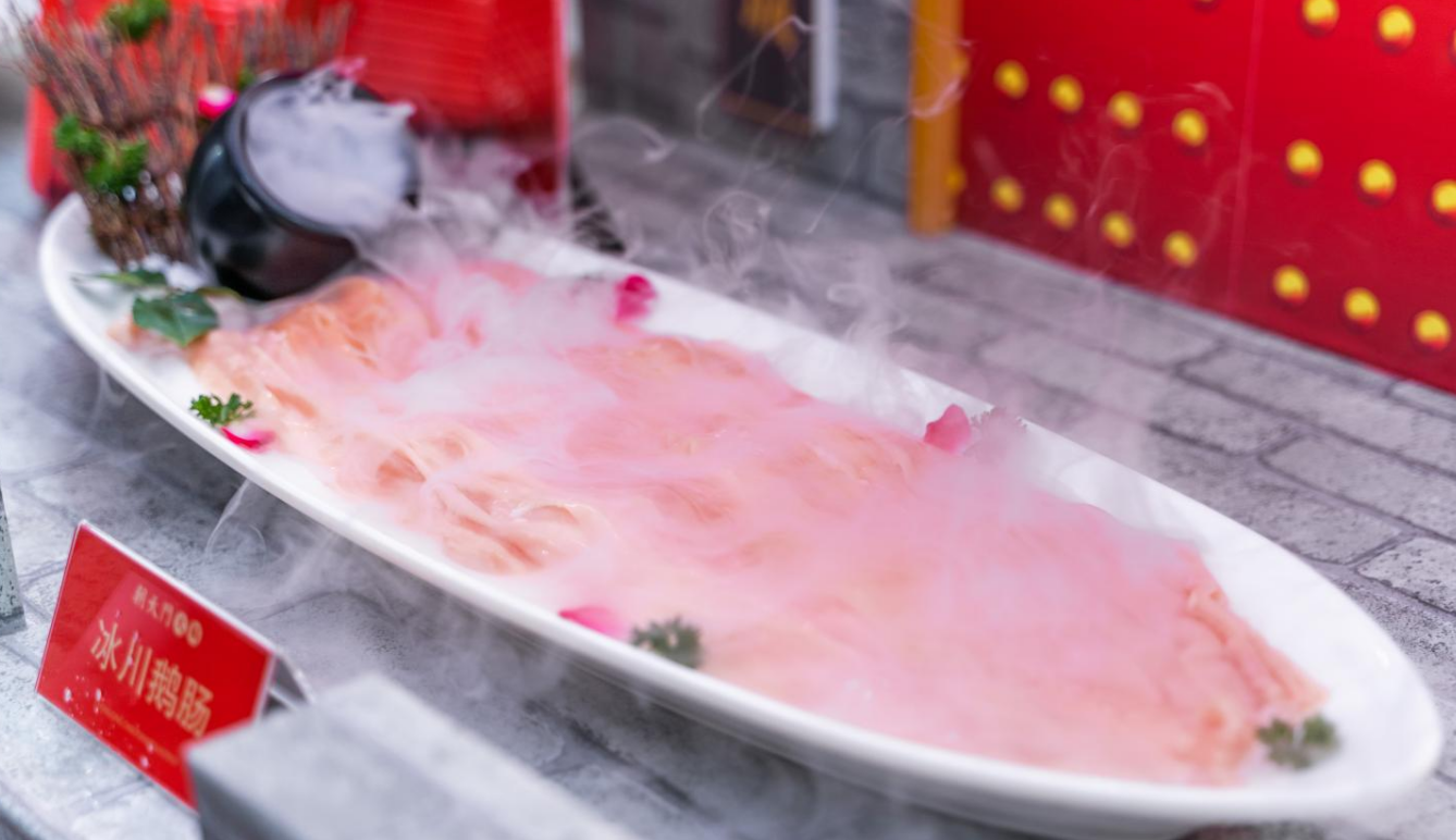 火鍋店遇客訴到底怎么辦？如何正確處理？