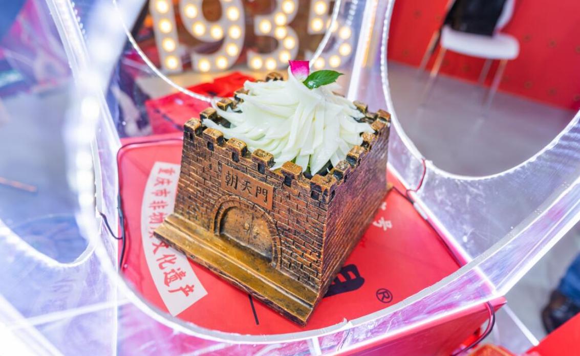 火鍋店老板都會(huì)的小套路，你知道幾個(gè)？
