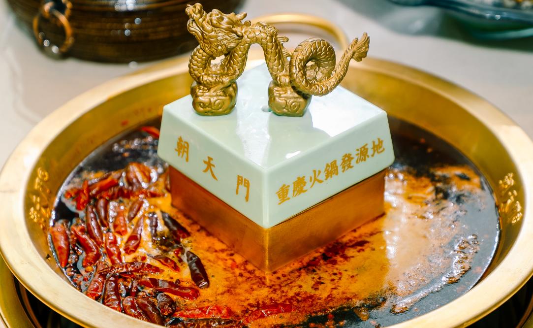 做餐飲，一定要懂的“利潤”知識(shí)，越早明白越好！