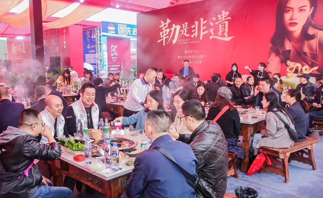 開火鍋店的4個(gè)技巧，輕松提高營業(yè)額！