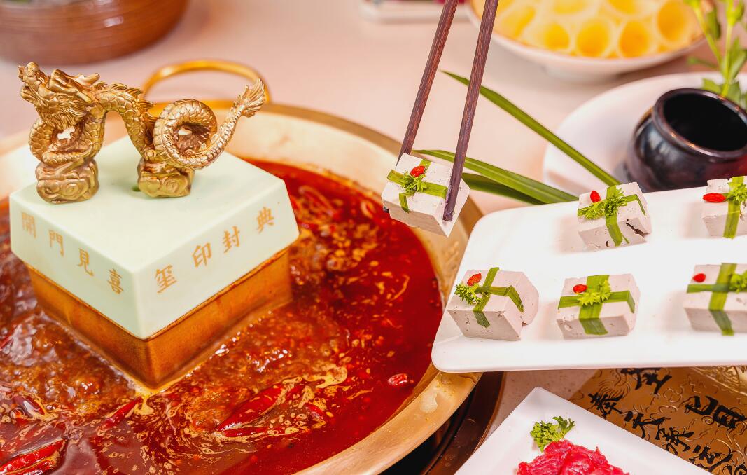 眾多品牌轉(zhuǎn)戰(zhàn)社區(qū)，2023社區(qū)店或成“香餑餑”？