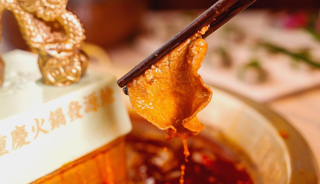 建議新手都來看！關(guān)于餐飲火鍋創(chuàng)業(yè)的3點(diǎn)心得！