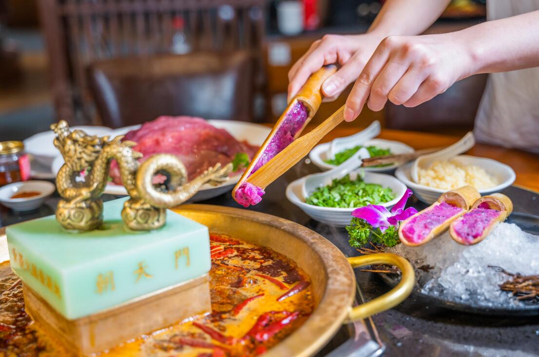 餐飲店倒閉的3大原因，餐飲人越早知道越好！
