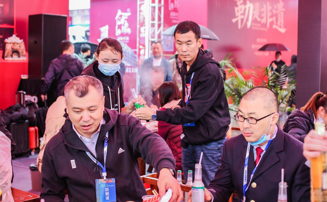 火鍋店只需明白這2點(diǎn)，不怕同行搶生意！