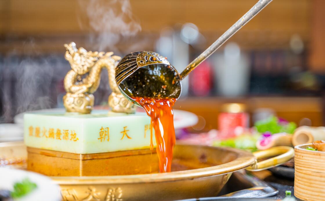 經(jīng)營(yíng)小餐飲的3個(gè)經(jīng)營(yíng)思路，年賺幾十萬(wàn)不難！