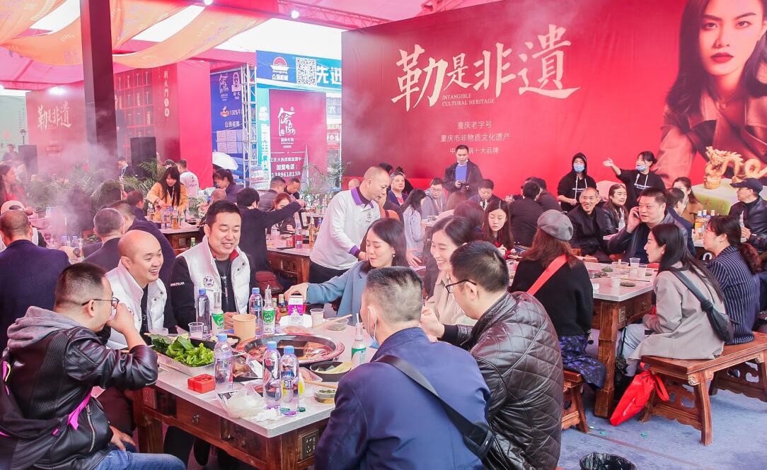 社區(qū)餐飲點(diǎn)成“新寵”，你知道它有什么特點(diǎn)嗎？