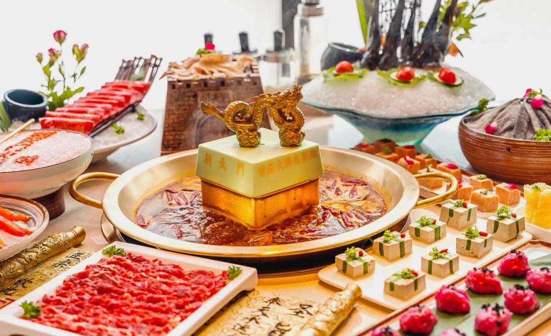 選址對(duì)了，生意一般，你可能犯了這2個(gè)錯(cuò)！