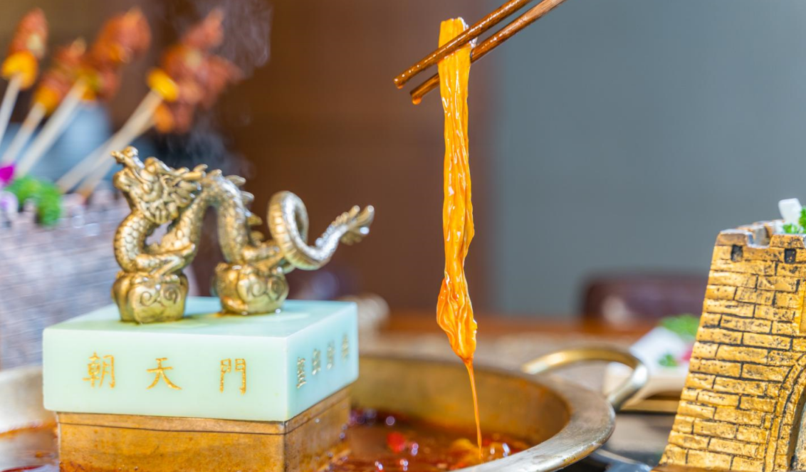 適合初創(chuàng)者的3個(gè)餐飲創(chuàng)業(yè)模式！