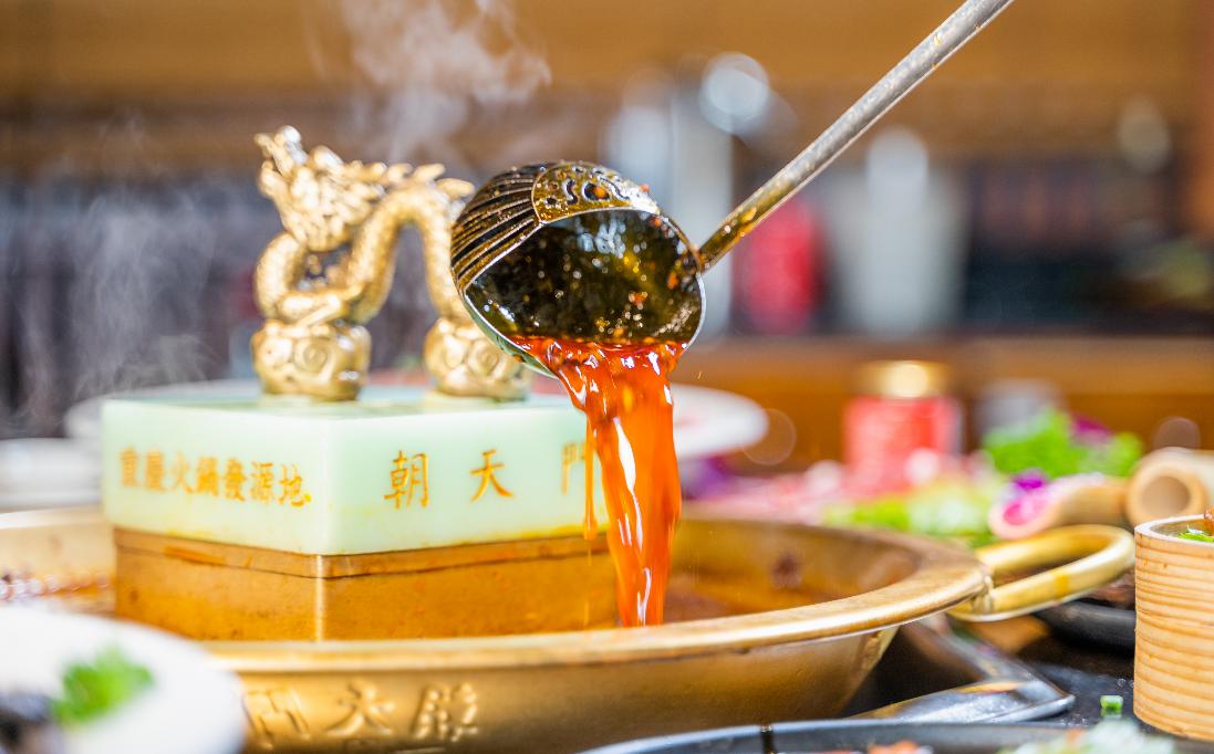 2023年，火鍋店老板要關(guān)注的3大關(guān)鍵詞！