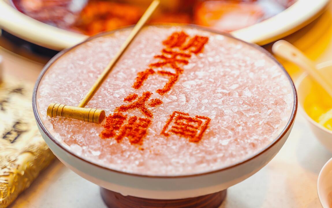 擁有這13點(diǎn)，想做垮一家火鍋店？難！