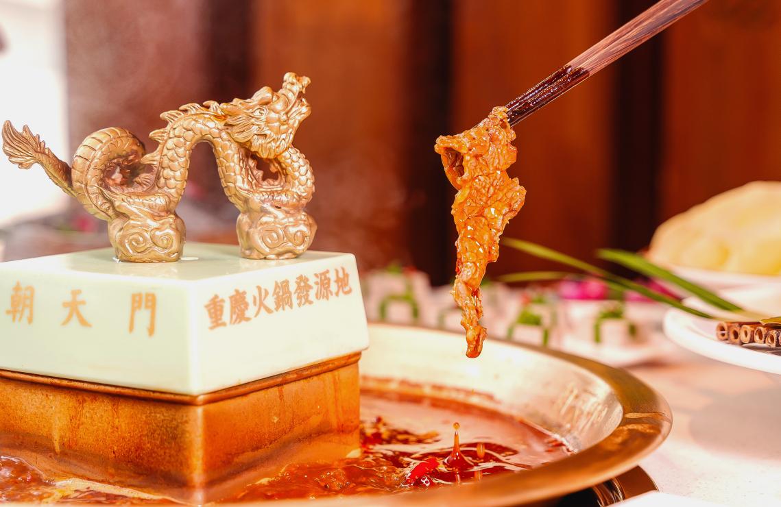 火鍋店抓住回頭客，3大關(guān)鍵點(diǎn)，看完絕對(duì)不虧！