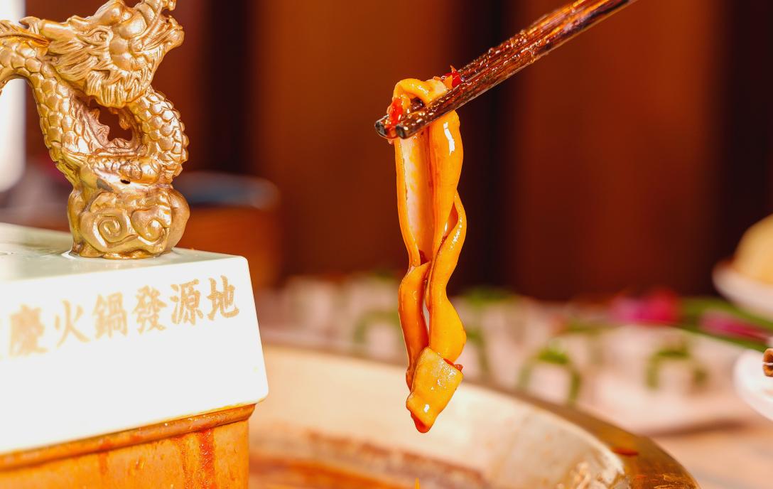 不會(huì)做飯的人，比會(huì)做飯的更賺錢，什么原因？