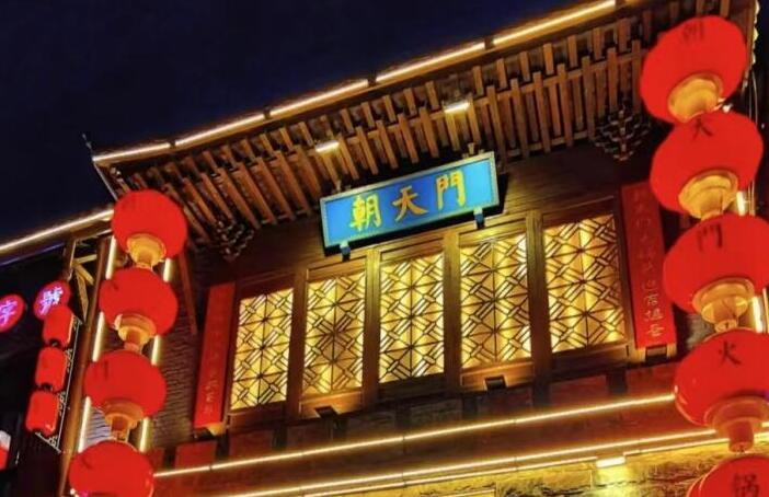 餐廳開門紅，需要做好這些準(zhǔn)備，建議收藏！
