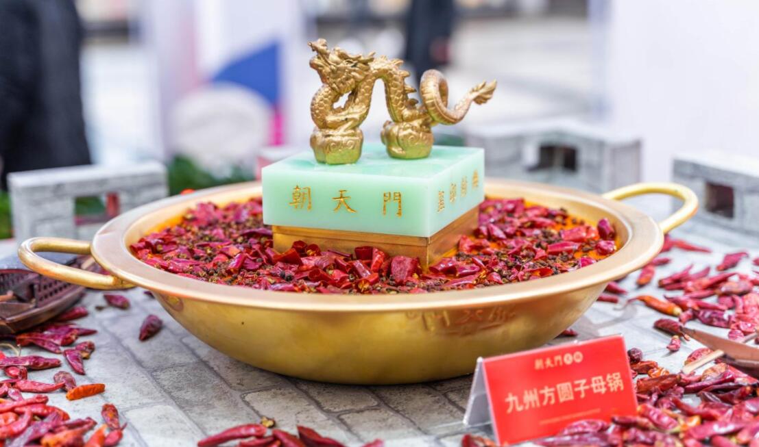 開火鍋店，有哪些風(fēng)險？這幾點(diǎn)要了解清楚！