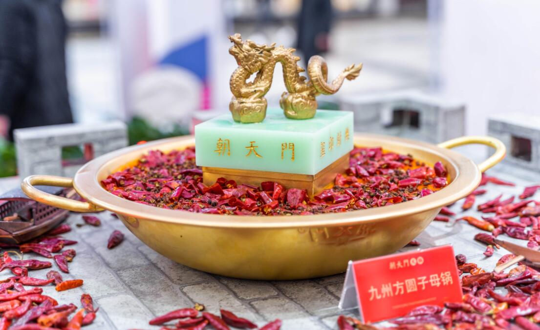 海南文昌旅游景點(diǎn)攻略，打卡景點(diǎn)分享，美食美景兩不誤！